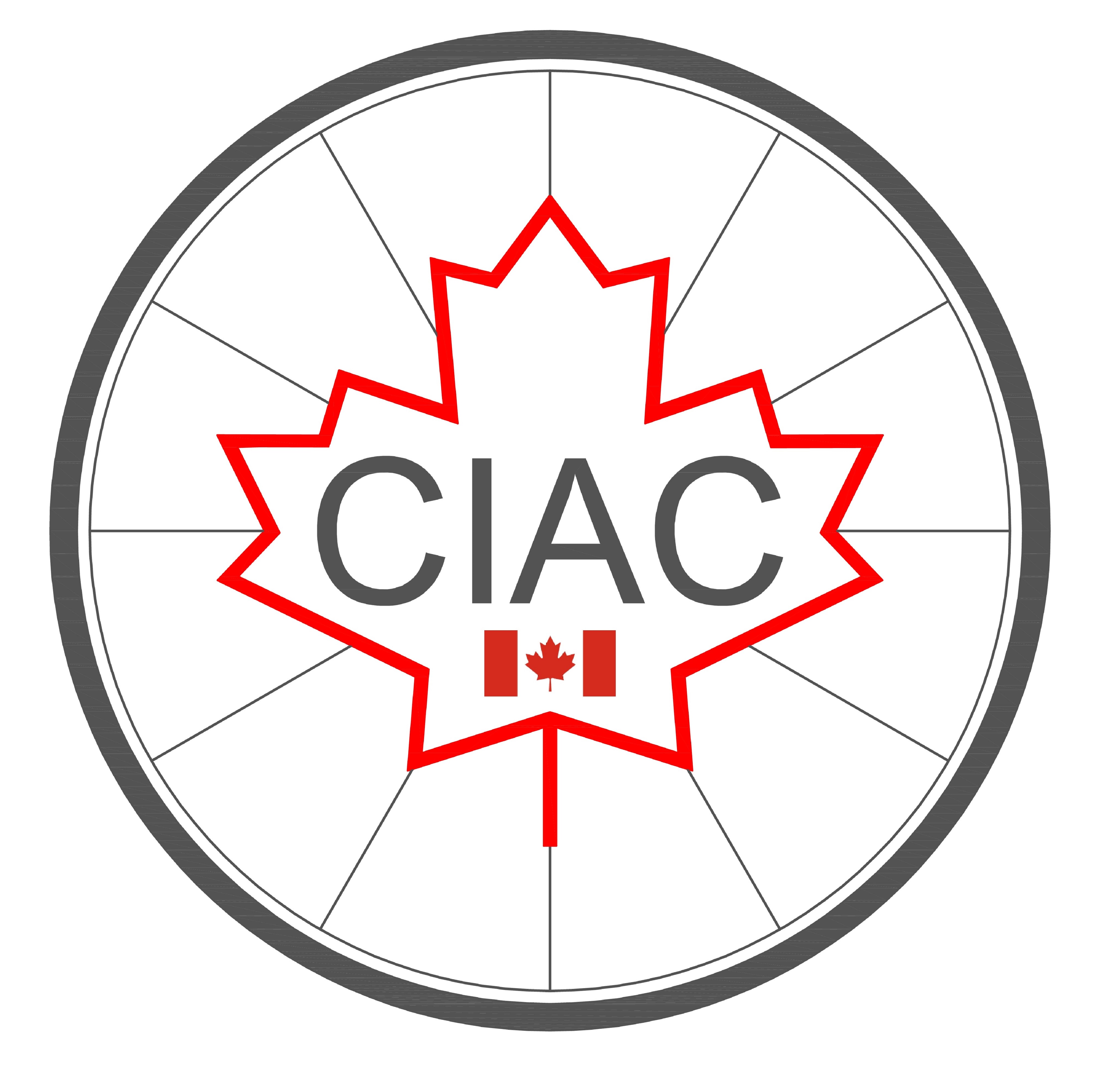 Cycling Instructors Association of Canada