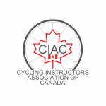 Cycling Instructors Association of Canada Moodle